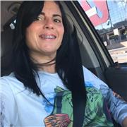 Aulas particulares de língua portuguesa para alunos do fundamental l. Trabalho também com crianças de inclusão nessa faixa etária